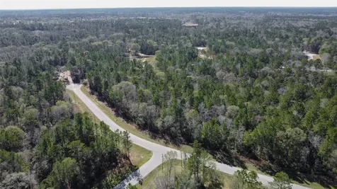 00 Bighorn Road Huntsville TX 77340