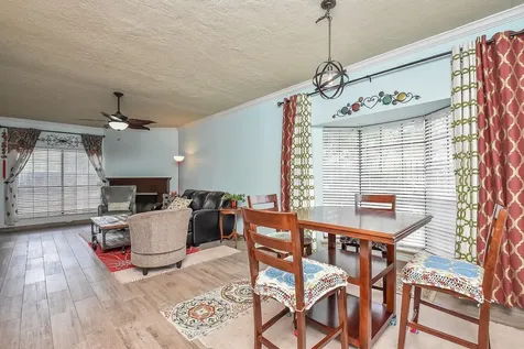 800 Country Place Drive 101 Houston TX 77079