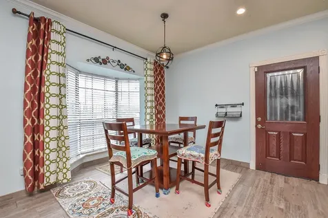 800 Country Place Drive 101 Houston TX 77079