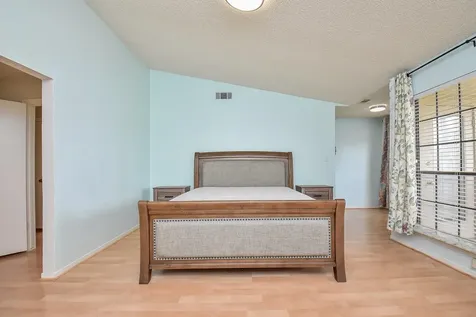 800 Country Place Drive 101 Houston TX 77079