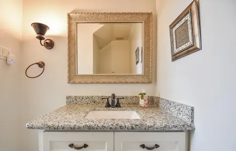 800 Country Place Drive 101 Houston TX 77079