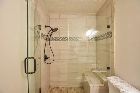 800 Country Place Drive 101 Houston TX 77079