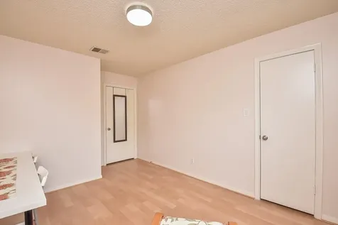 800 Country Place Drive 101 Houston TX 77079