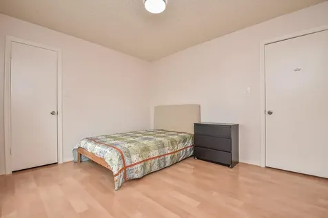 800 Country Place Drive 101 Houston TX 77079