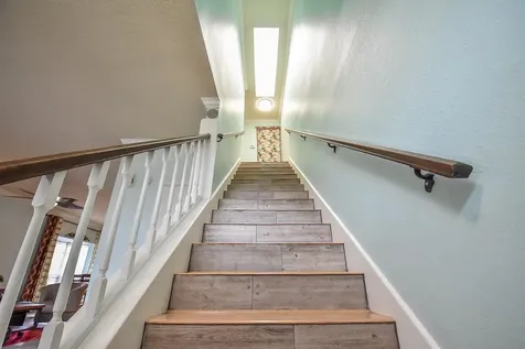 800 Country Place Drive 101 Houston TX 77079