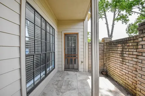 800 Country Place Drive 101 Houston TX 77079