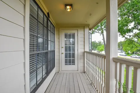 800 Country Place Drive 101 Houston TX 77079