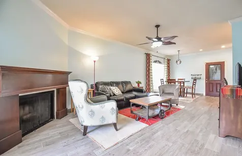 800 Country Place Drive 101 Houston TX 77079