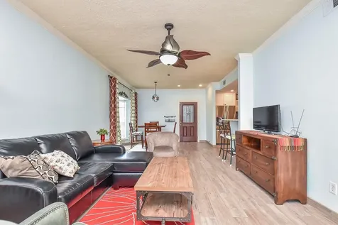 800 Country Place Drive 101 Houston TX 77079