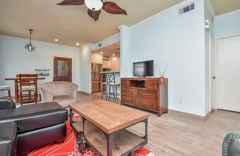 800 Country Place Drive 101 Houston TX 77079