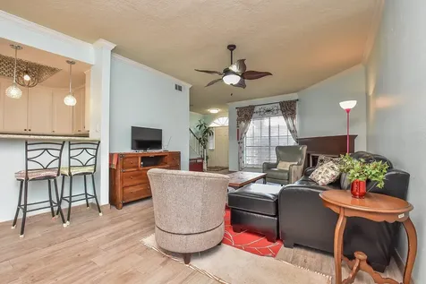800 Country Place Drive 101 Houston TX 77079