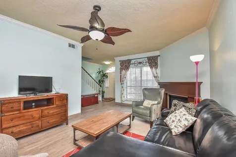 800 Country Place Drive 101 Houston TX 77079