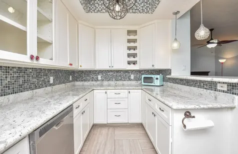 800 Country Place Drive 101 Houston TX 77079