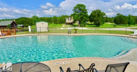 1 West Forest Drive Huntsville TX 77340