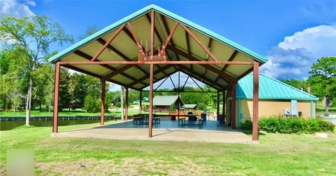 1 West Forest Drive Huntsville TX 77340