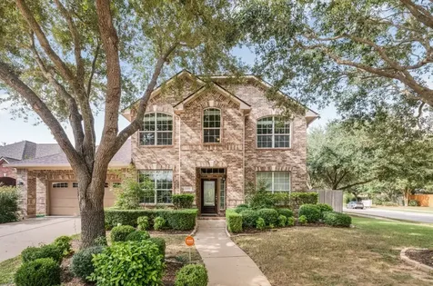 6819 Lavington Way Sugar Land TX 77479
