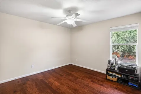 6819 Lavington Way Sugar Land TX 77479