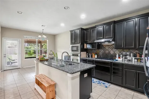 6819 Lavington Way Sugar Land TX 77479