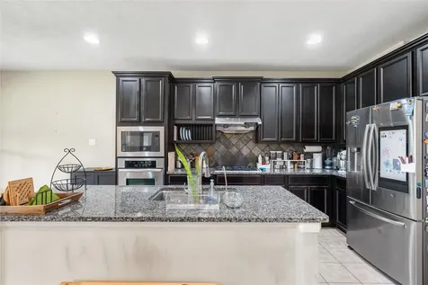 6819 Lavington Way Sugar Land TX 77479