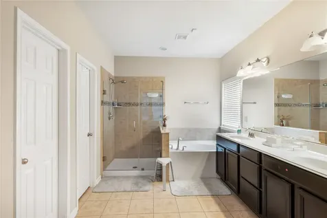 6819 Lavington Way Sugar Land TX 77479