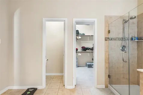 6819 Lavington Way Sugar Land TX 77479