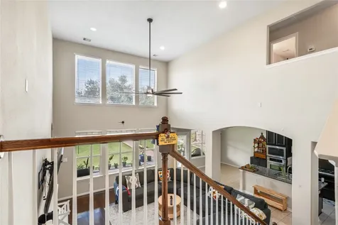 6819 Lavington Way Sugar Land TX 77479