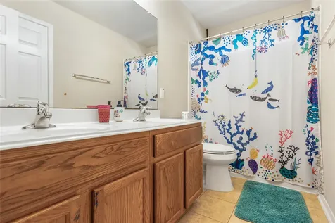 6819 Lavington Way Sugar Land TX 77479