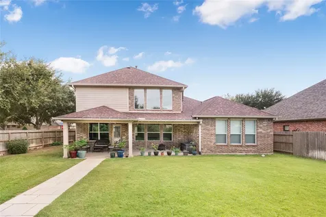 6819 Lavington Way Sugar Land TX 77479