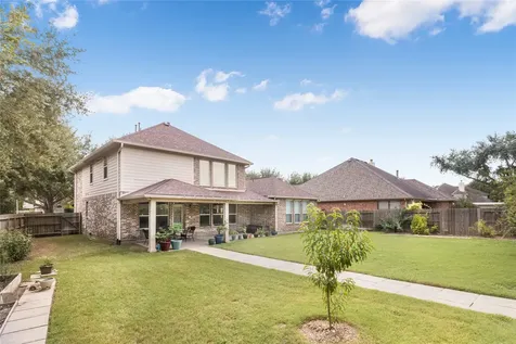 6819 Lavington Way Sugar Land TX 77479