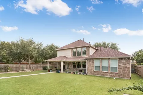 6819 Lavington Way Sugar Land TX 77479