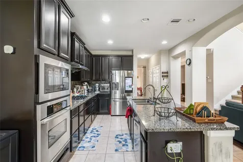 6819 Lavington Way Sugar Land TX 77479