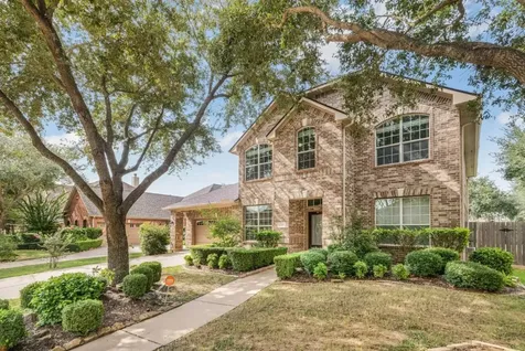 6819 Lavington Way Sugar Land TX 77479