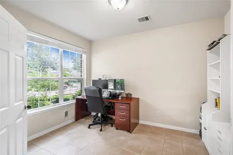 6819 Lavington Way Sugar Land TX 77479
