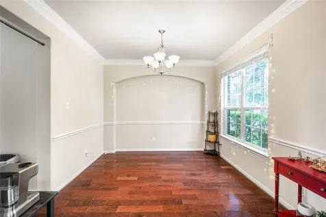 6819 Lavington Way Sugar Land TX 77479