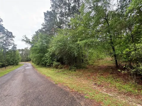 0 Whisperwood Drive Onalaska TX 77360