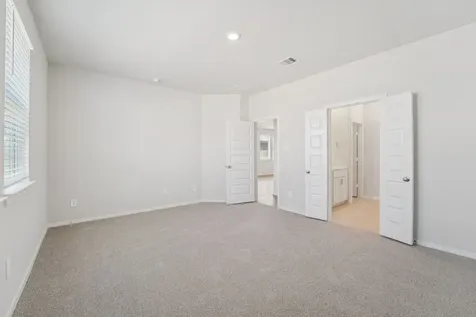 22619 Ellis Way Lane New Caney TX 77357