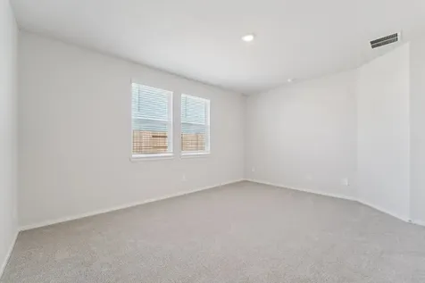 22619 Ellis Way Lane New Caney TX 77357