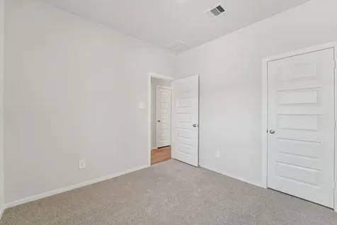22619 Ellis Way Lane New Caney TX 77357