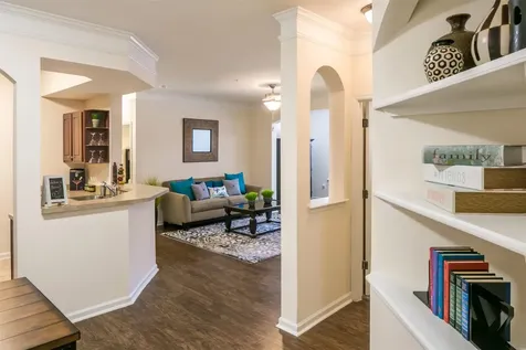 15270 Voss Road 0825 Sugar Land TX 77498