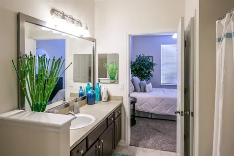 15270 Voss Road 0825 Sugar Land TX 77498