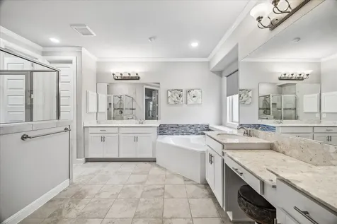 14902 Somerset Horizon Lane Houston TX 77044