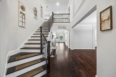14902 Somerset Horizon Lane Houston TX 77044