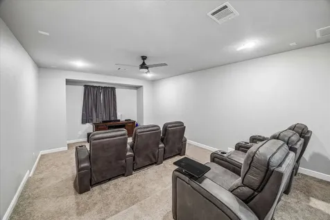 14902 Somerset Horizon Lane Houston TX 77044