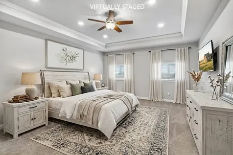 14902 Somerset Horizon Lane Houston TX 77044