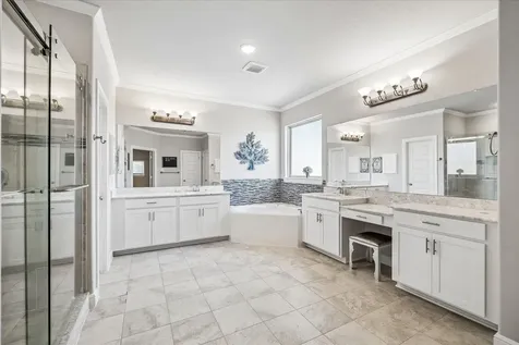 14902 Somerset Horizon Lane Houston TX 77044