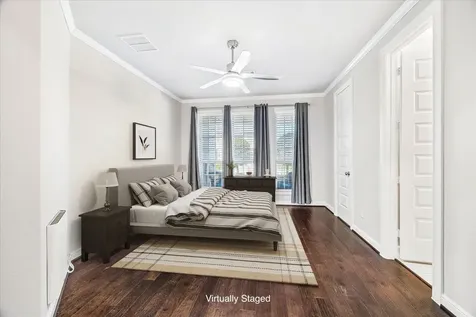 14902 Somerset Horizon Lane Houston TX 77044