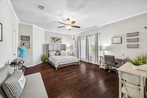 14902 Somerset Horizon Lane Houston TX 77044
