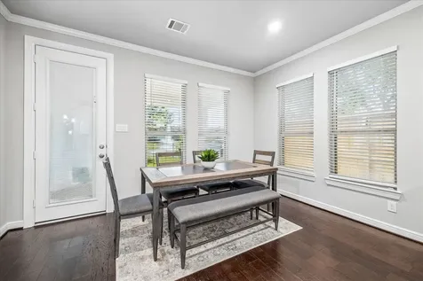 14902 Somerset Horizon Lane Houston TX 77044