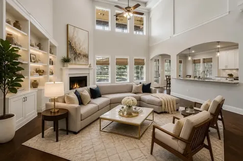 14902 Somerset Horizon Lane Houston TX 77044