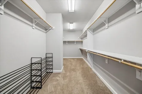 14902 Somerset Horizon Lane Houston TX 77044